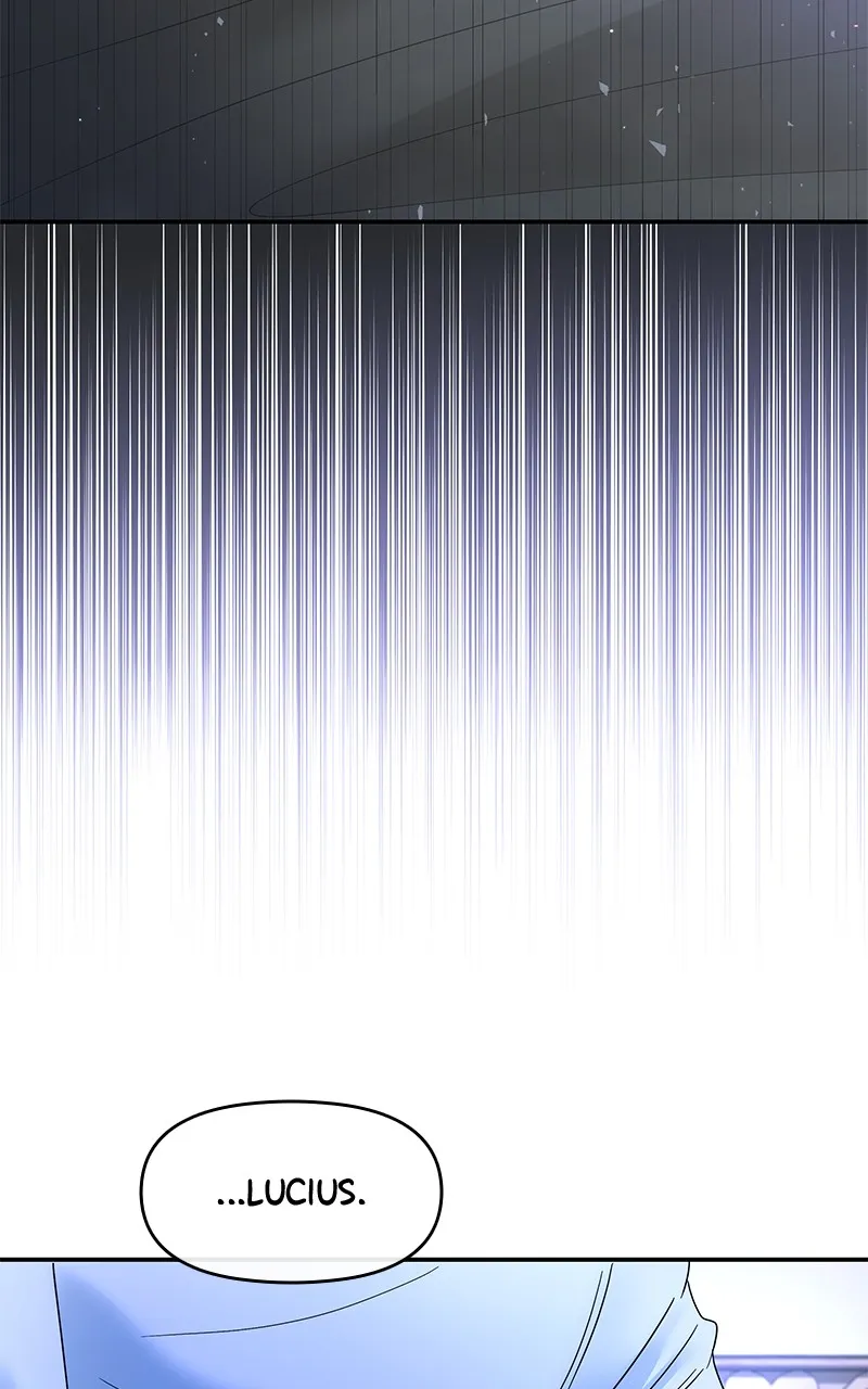 Do Not Hold on to the Broken Branch Chapter 32 page 64 - 