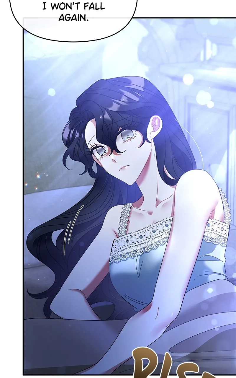 Do Not Hold on to the Broken Branch Chapter 32 page 66 - 