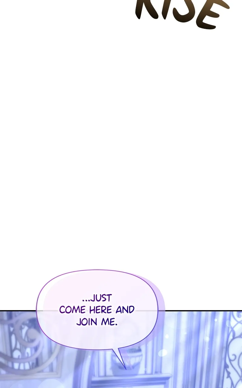 Do Not Hold on to the Broken Branch Chapter 32 page 67 - 