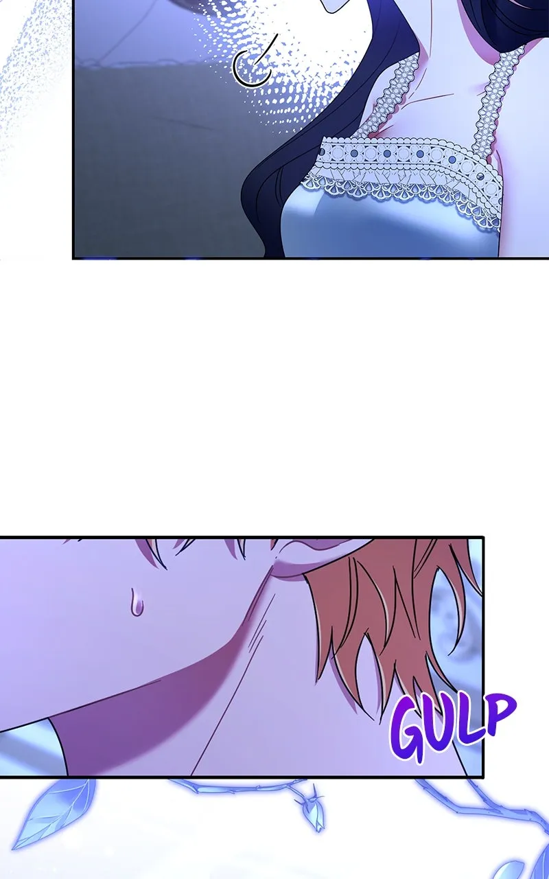 Do Not Hold on to the Broken Branch Chapter 32 page 73 - 