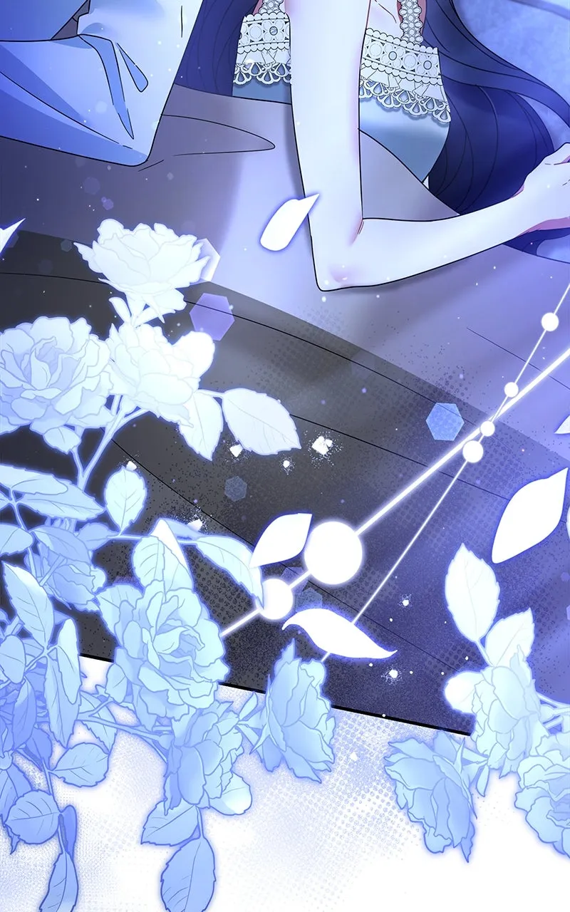 Do Not Hold on to the Broken Branch Chapter 32 page 75 - 