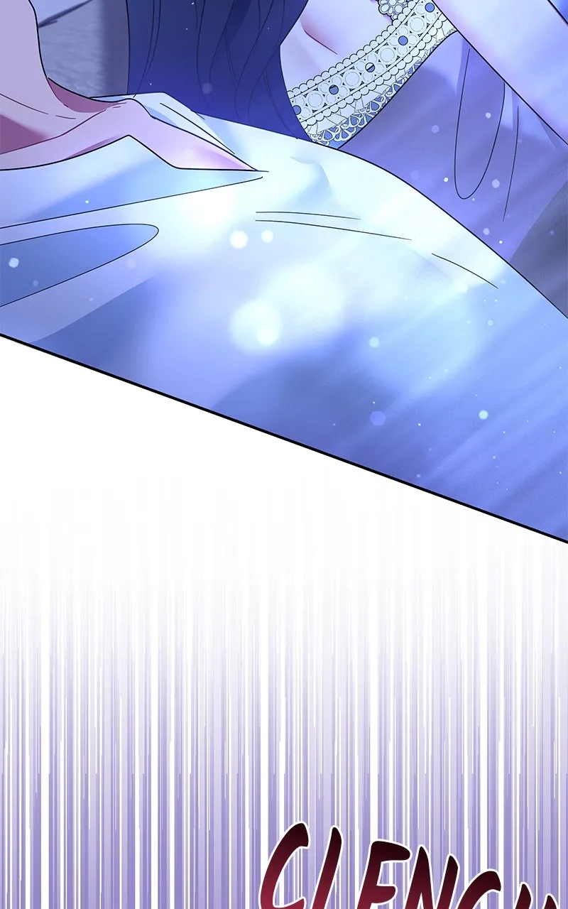 Do Not Hold on to the Broken Branch Chapter 32 page 80 - 