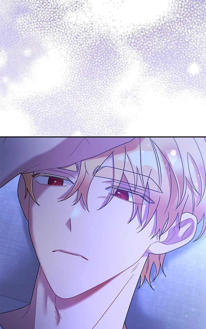 Do Not Hold on to the Broken Branch Chapter 32 page 83 - 