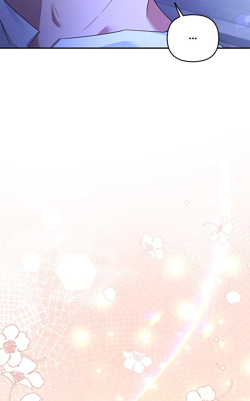 Do Not Hold on to the Broken Branch Chapter 32 page 84 - 