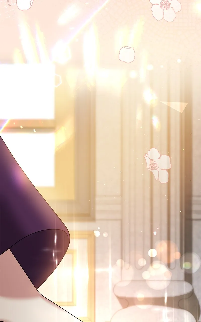 Do Not Hold on to the Broken Branch Chapter 32 page 85 - 