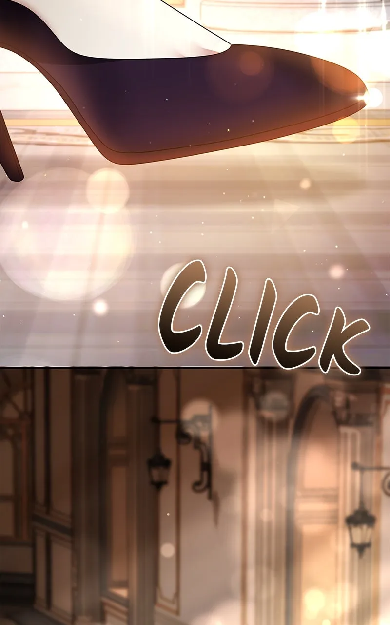 Do Not Hold on to the Broken Branch Chapter 32 page 86 - 
