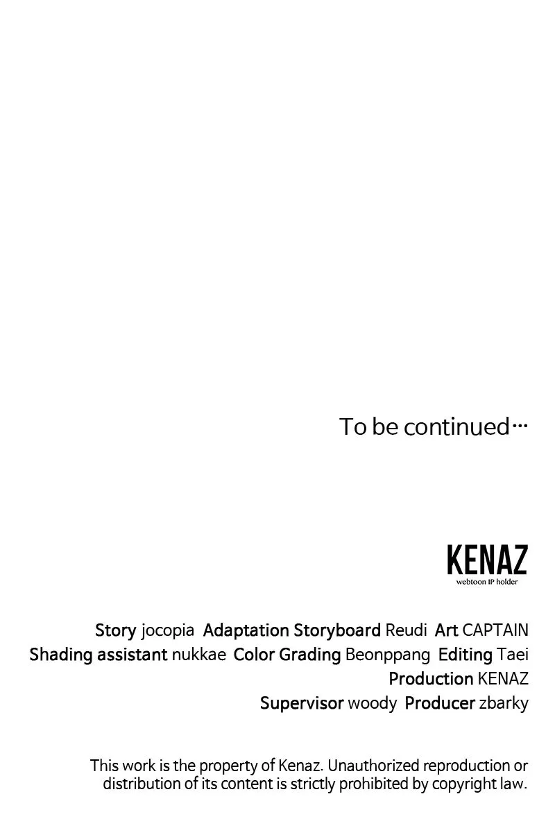 Do Not Hold on to the Broken Branch Chapter 32 page 97 - 