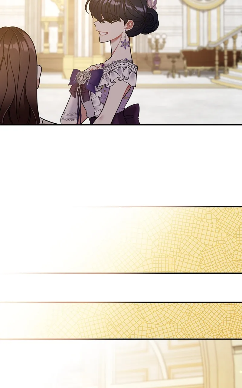 Do Not Hold on to the Broken Branch Chapter 33 page 25 - 