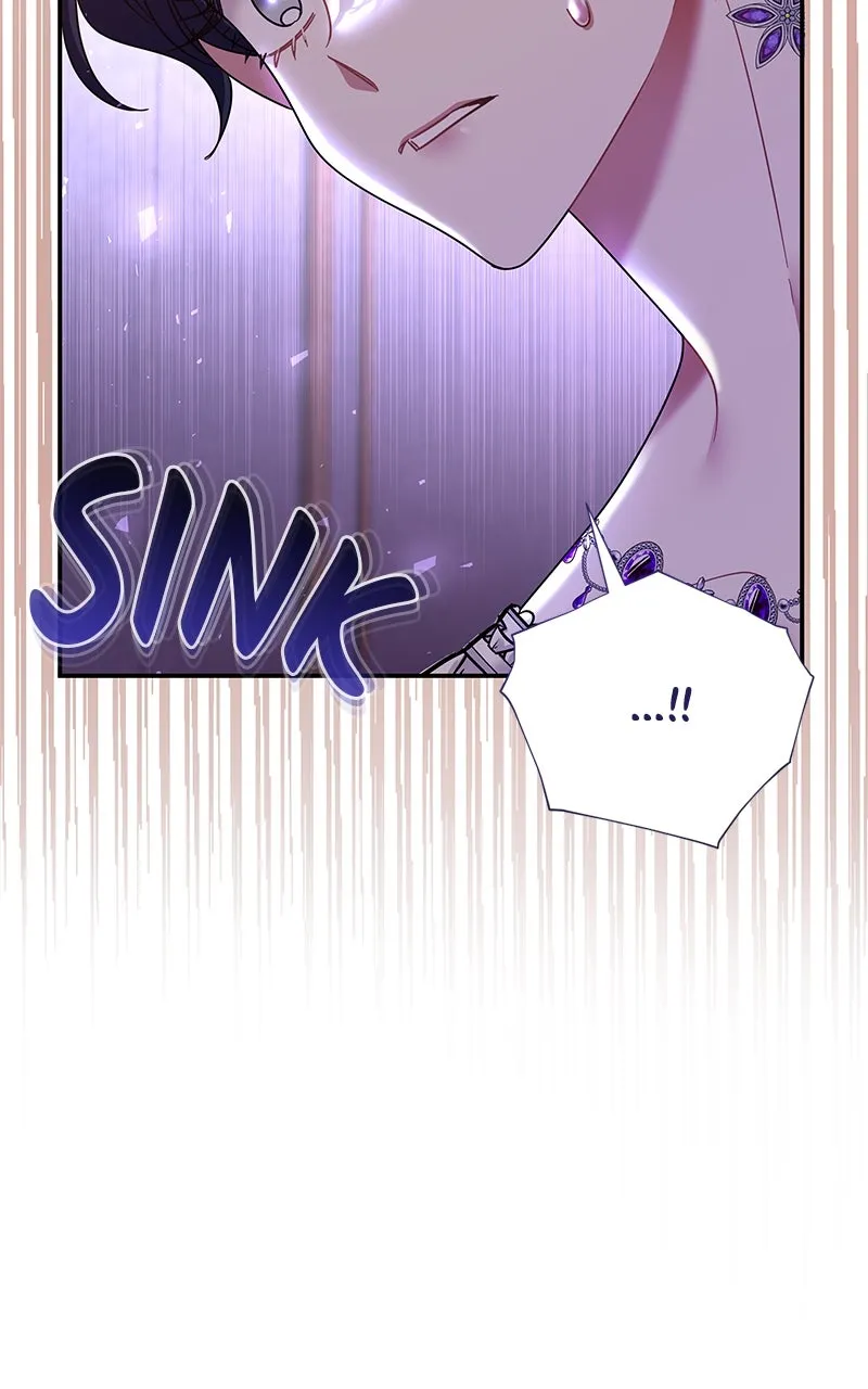 Do Not Hold on to the Broken Branch Chapter 33 page 31 - 