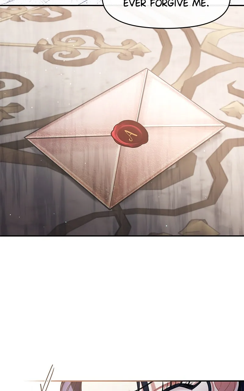 Do Not Hold on to the Broken Branch Chapter 33 page 76 - 