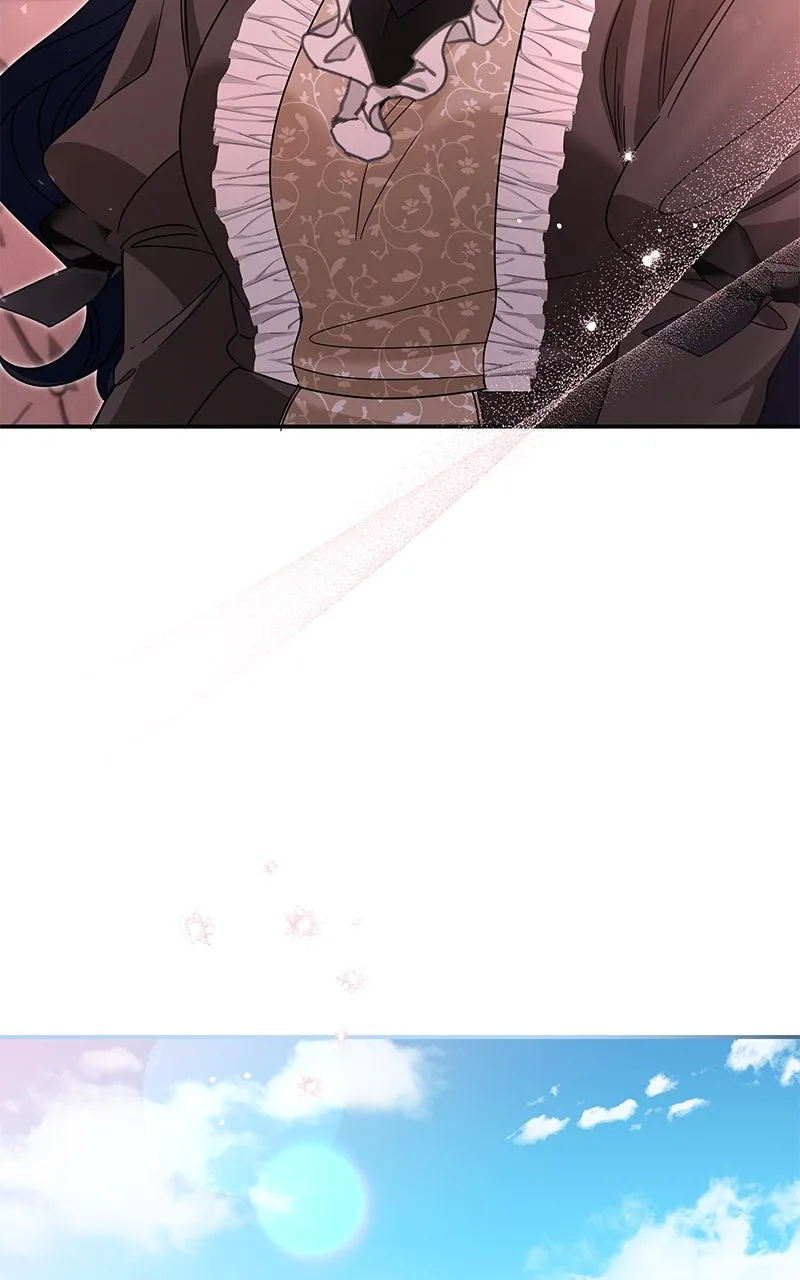 Do Not Hold on to the Broken Branch Chapter 33 page 91 - 
