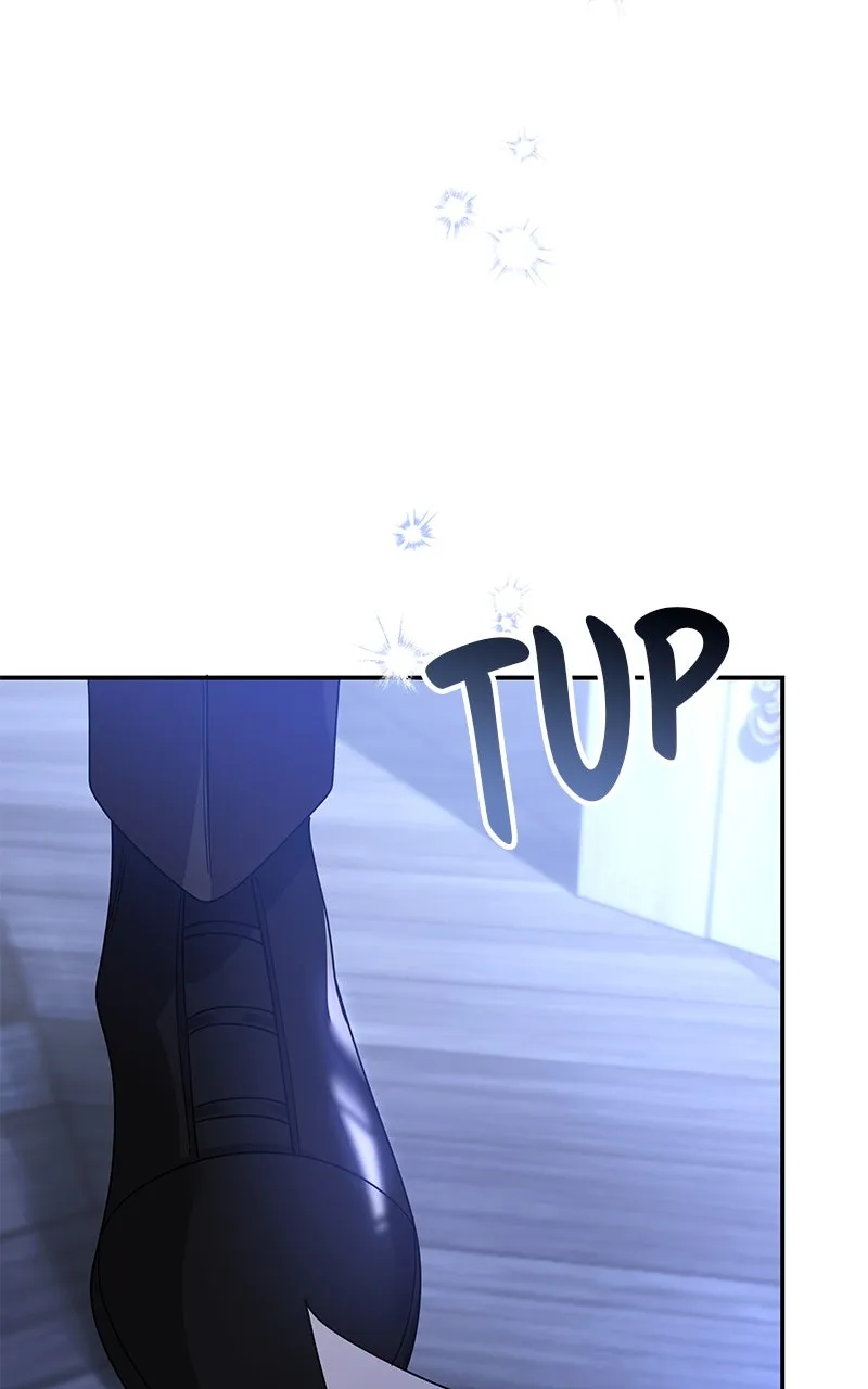 Do Not Hold on to the Broken Branch Chapter 33 page 94 - 