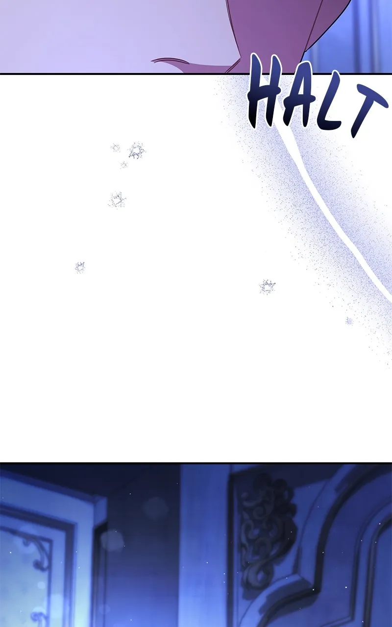 Do Not Hold on to the Broken Branch Chapter 33 page 98 - 