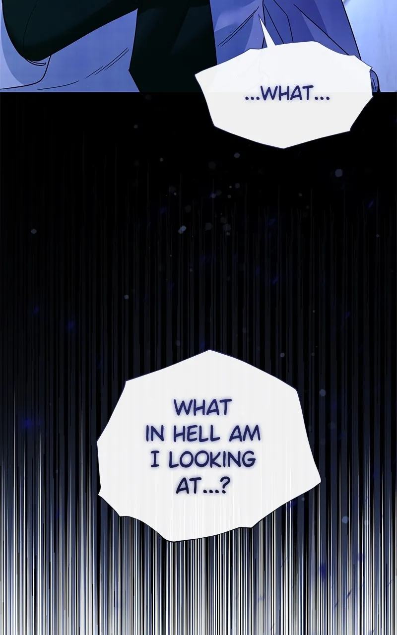 Do Not Hold on to the Broken Branch Chapter 33 page 100 - 