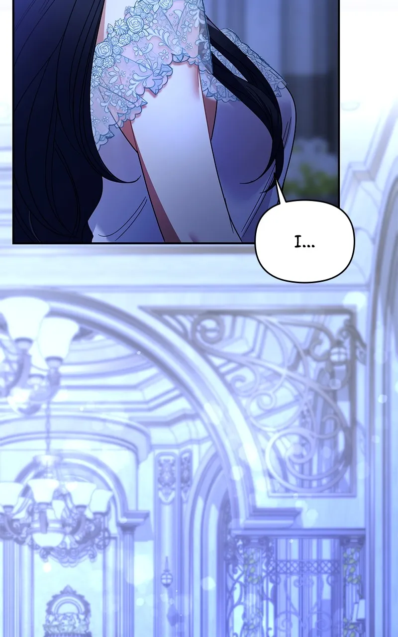 Do Not Hold on to the Broken Branch Chapter 34 page 17 - 