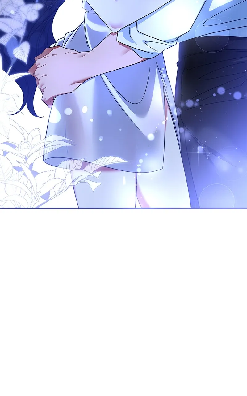 Do Not Hold on to the Broken Branch Chapter 34 page 48 - 