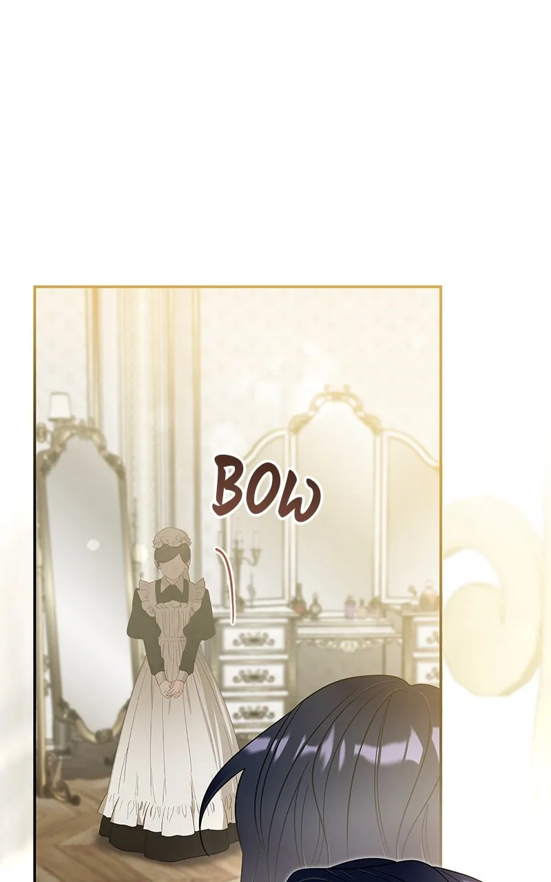 Do Not Hold on to the Broken Branch Chapter 34 page 50 - 