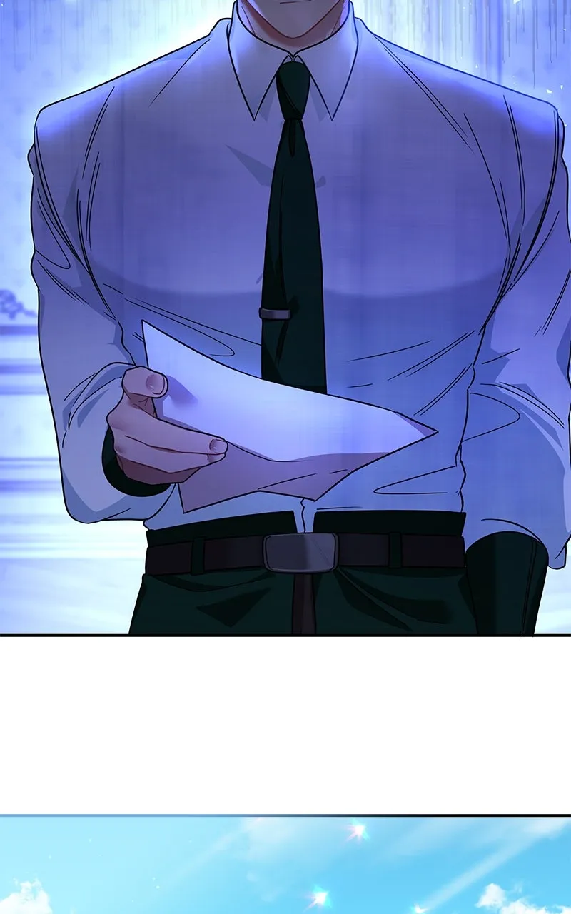 Do Not Hold on to the Broken Branch Chapter 34 page 7 - 