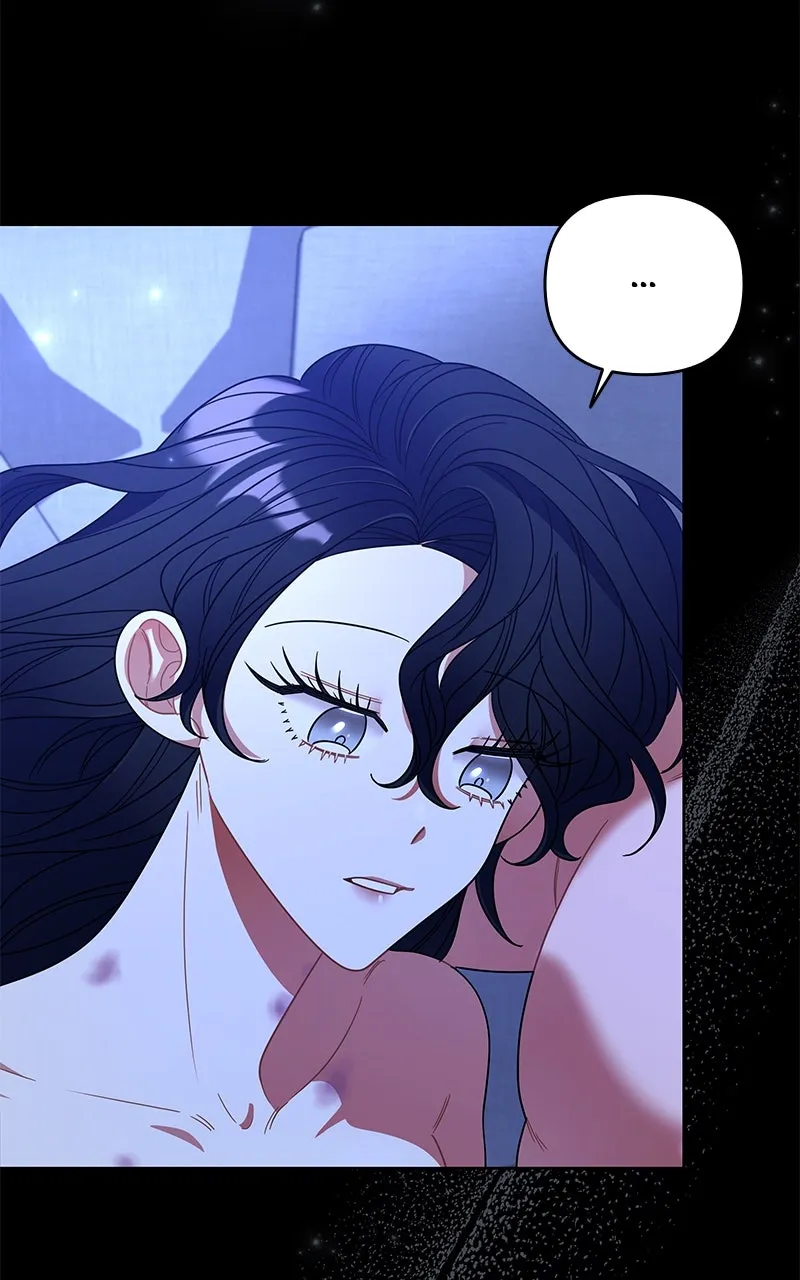 Do Not Hold on to the Broken Branch Chapter 34 page 62 - 