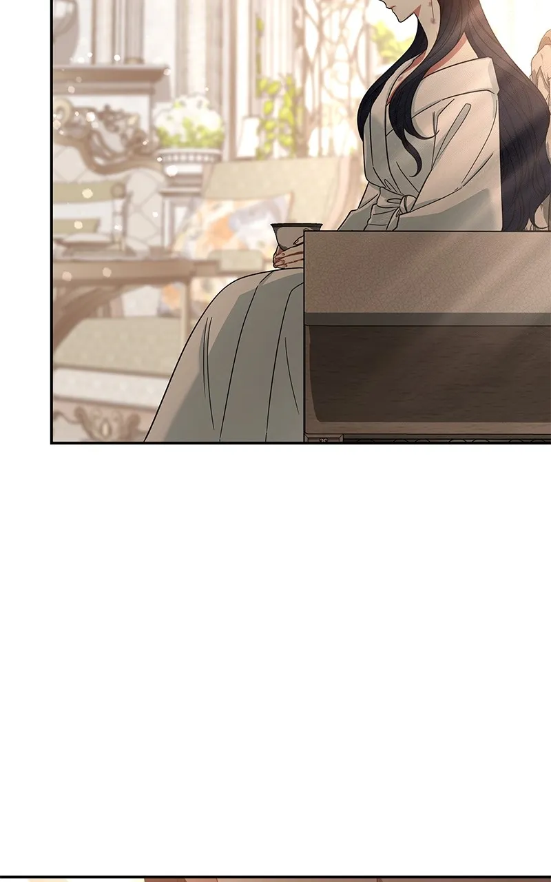 Do Not Hold on to the Broken Branch Chapter 34 page 68 - 