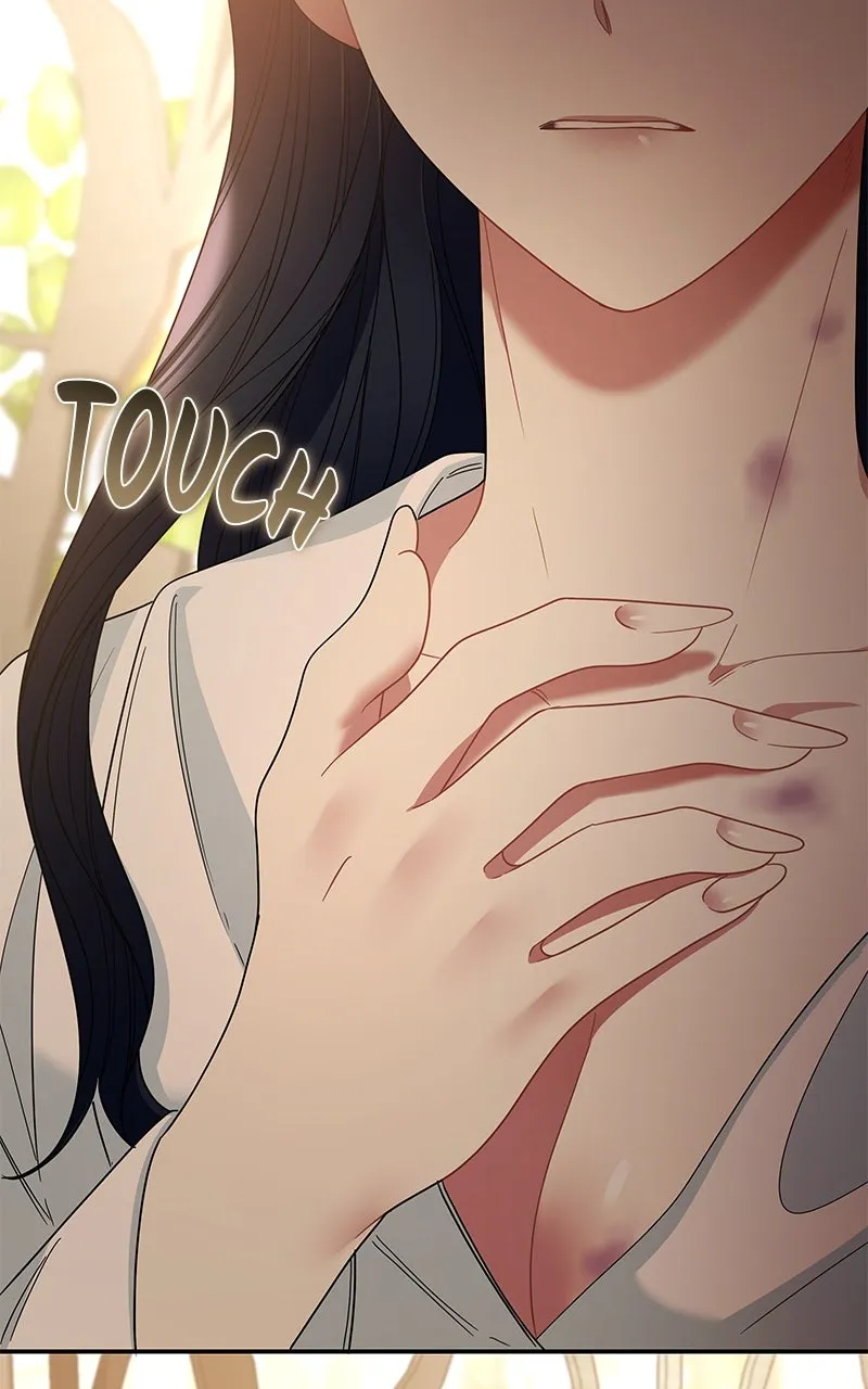 Do Not Hold on to the Broken Branch Chapter 34 page 69 - 