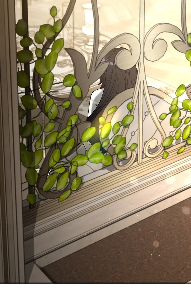 Do Not Hold on to the Broken Branch Chapter 34 page 71 - 