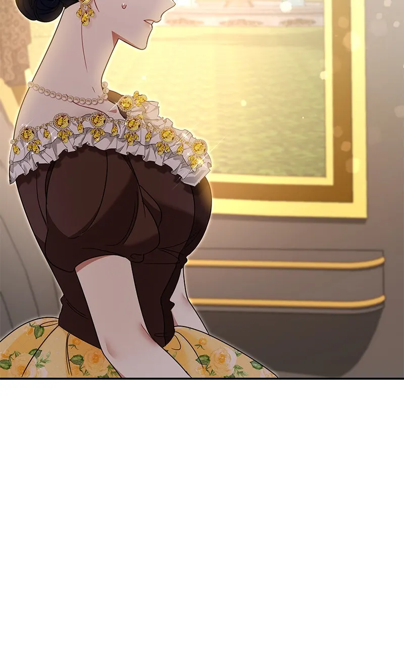 Do Not Hold on to the Broken Branch Chapter 34 page 85 - 