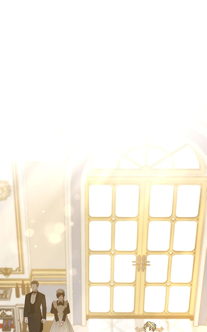 Do Not Hold on to the Broken Branch Chapter 35 page 12 - 