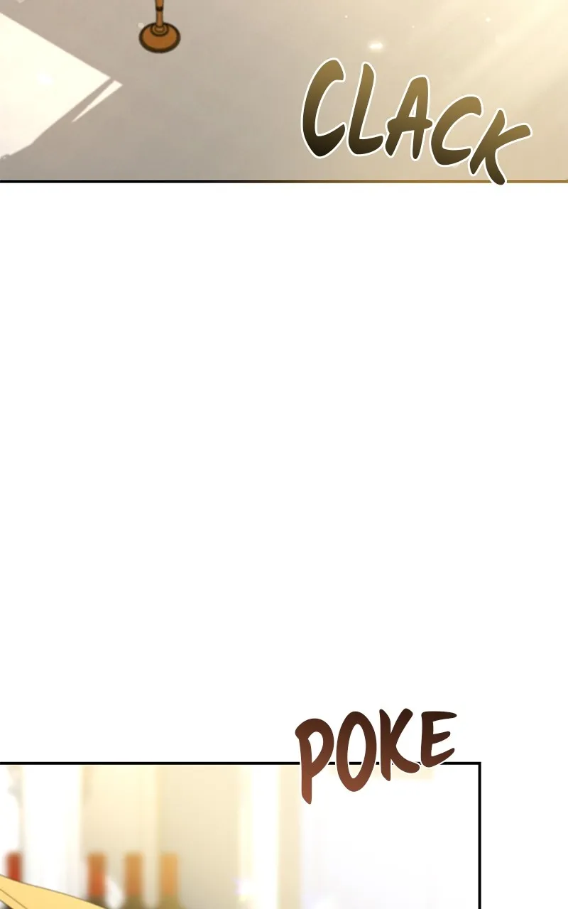 Do Not Hold on to the Broken Branch Chapter 35 page 32 - 