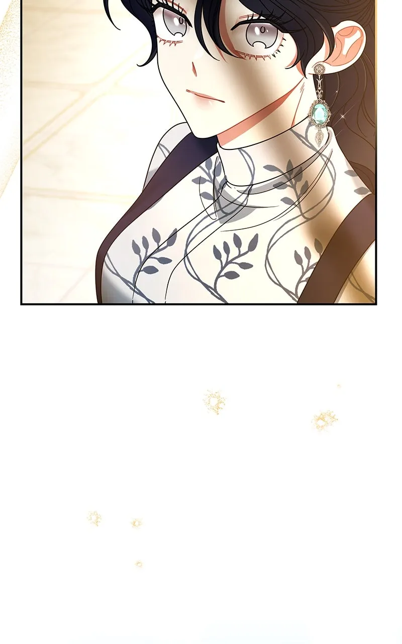 Do Not Hold on to the Broken Branch Chapter 35 page 36 - 