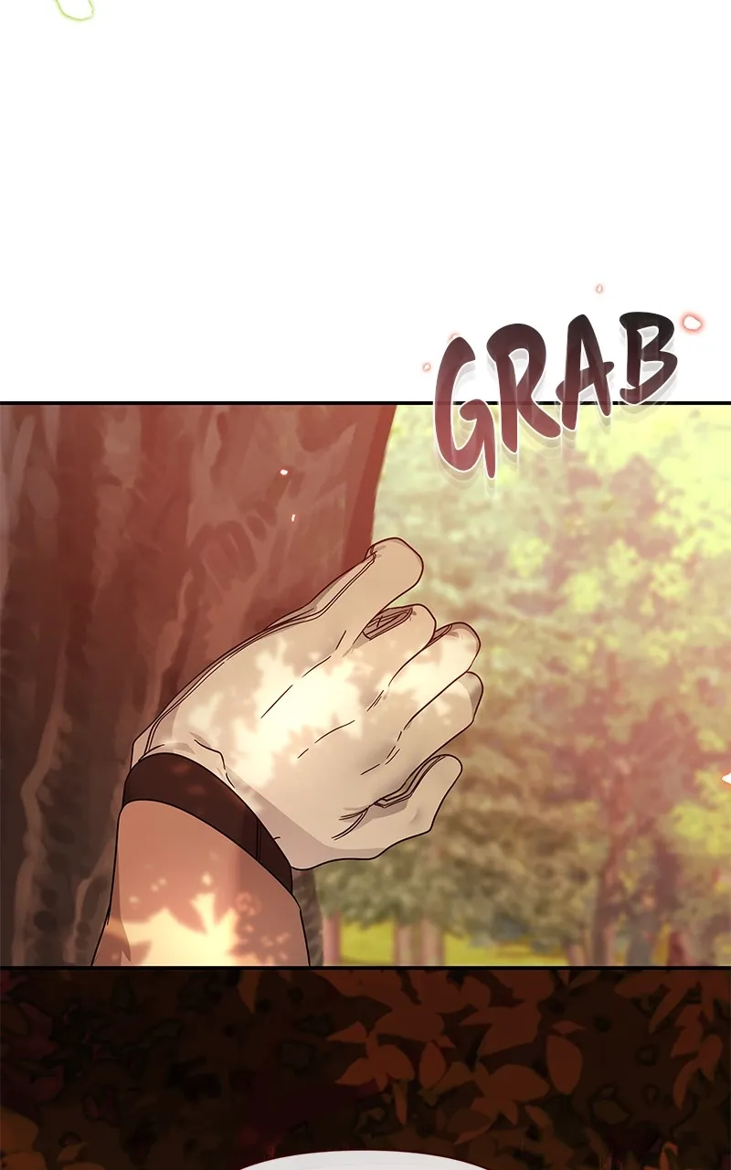 Do Not Hold on to the Broken Branch Chapter 35 page 57 - 