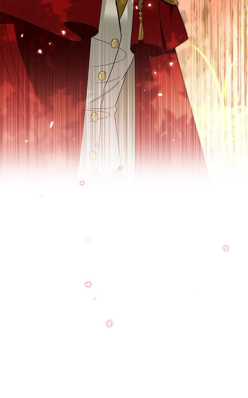 Do Not Hold on to the Broken Branch Chapter 35 page 59 - 