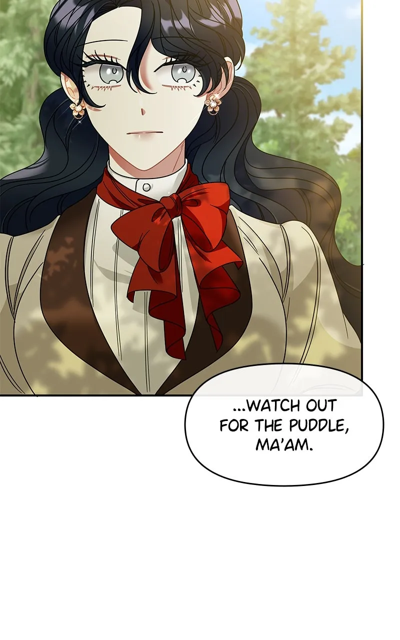 Do Not Hold on to the Broken Branch Chapter 35 page 63 - 