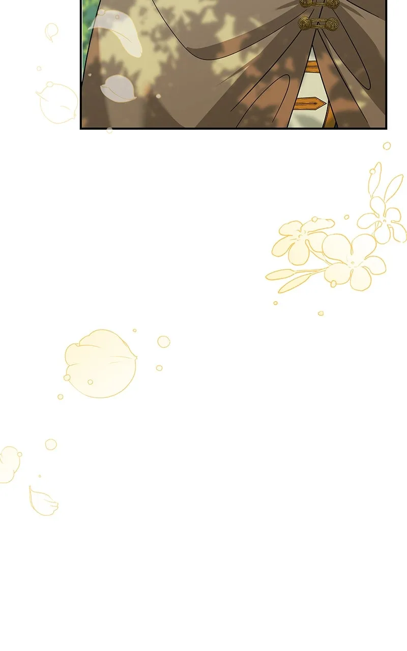Do Not Hold on to the Broken Branch Chapter 35 page 72 - 