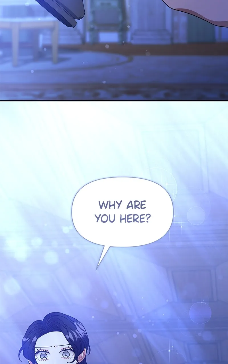 Do Not Hold on to the Broken Branch Chapter 35 page 76 - 