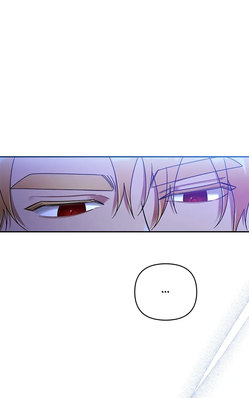 Do Not Hold on to the Broken Branch Chapter 36 page 17 - 