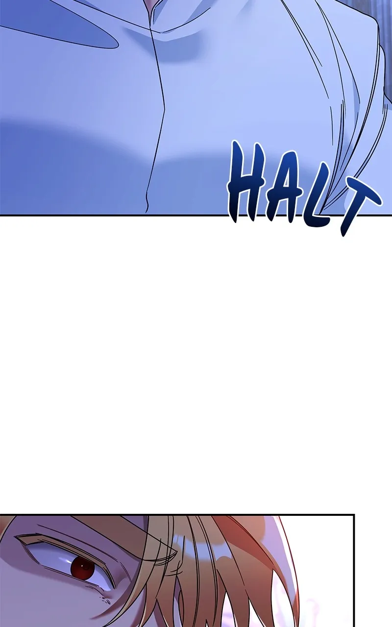 Do Not Hold on to the Broken Branch Chapter 36 page 25 - 