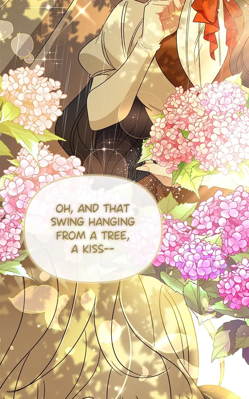 Do Not Hold on to the Broken Branch Chapter 36 page 31 - 