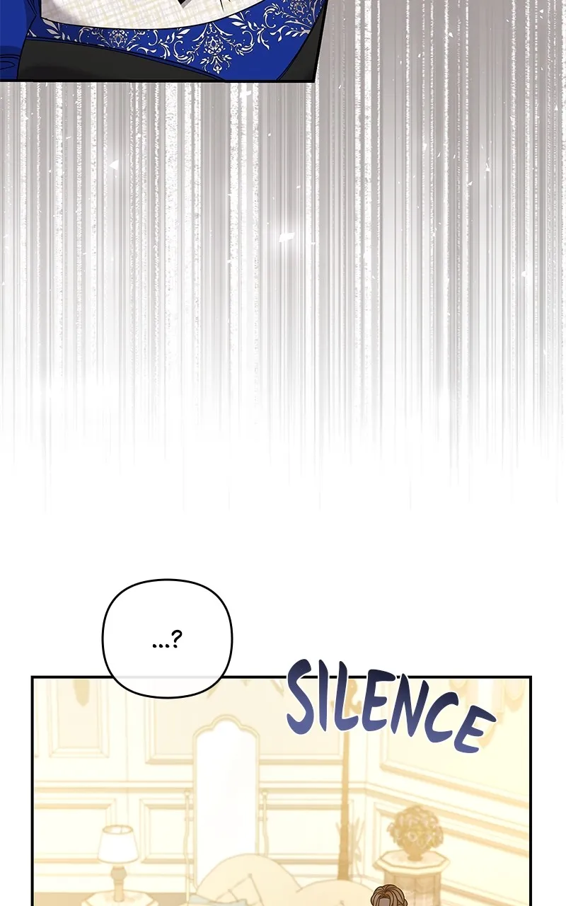 Do Not Hold on to the Broken Branch Chapter 36 page 71 - 