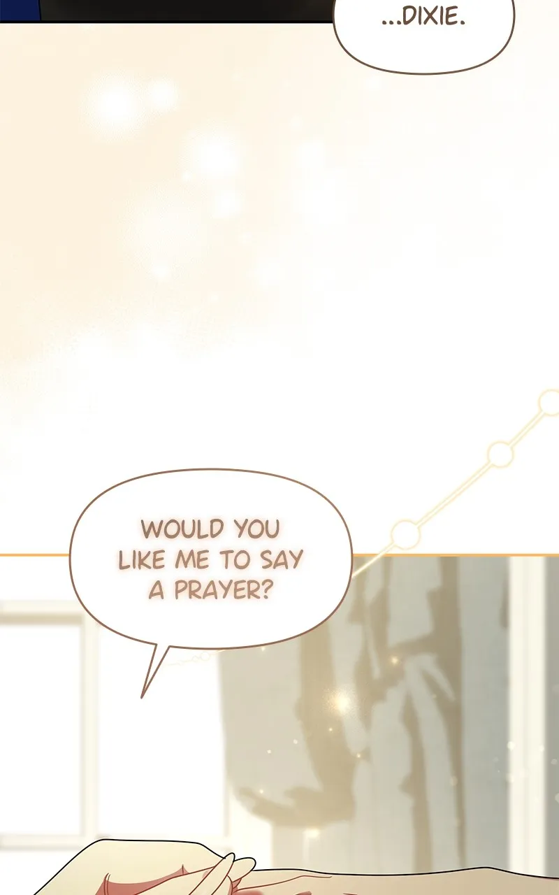 Do Not Hold on to the Broken Branch Chapter 36 page 80 - 