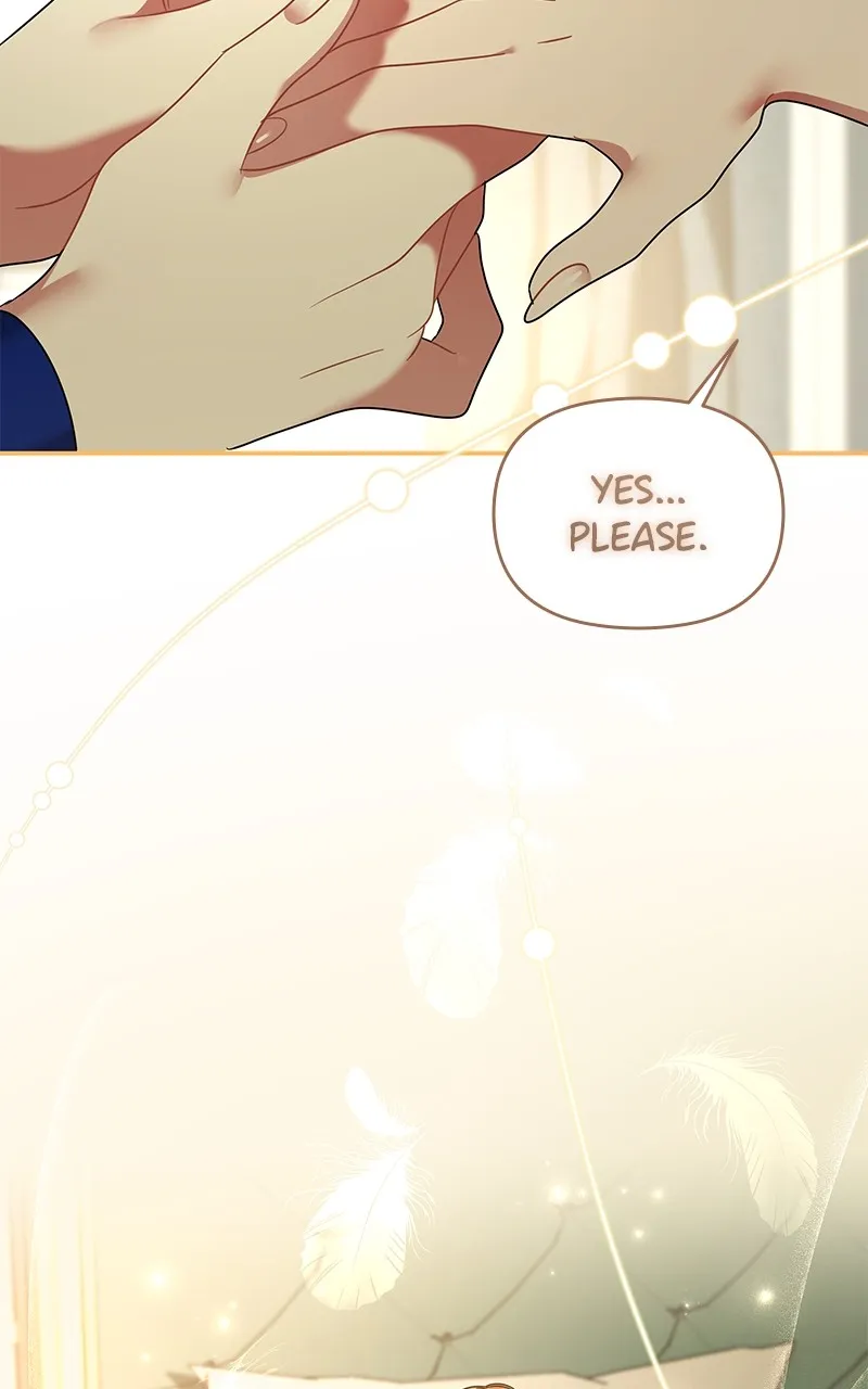 Do Not Hold on to the Broken Branch Chapter 36 page 81 - 