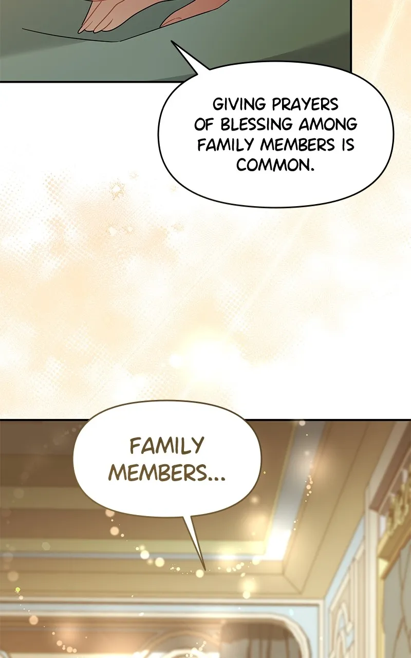 Do Not Hold on to the Broken Branch Chapter 36 page 89 - 