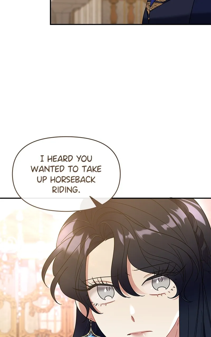 Do Not Hold on to the Broken Branch Chapter 37 page 37 - 