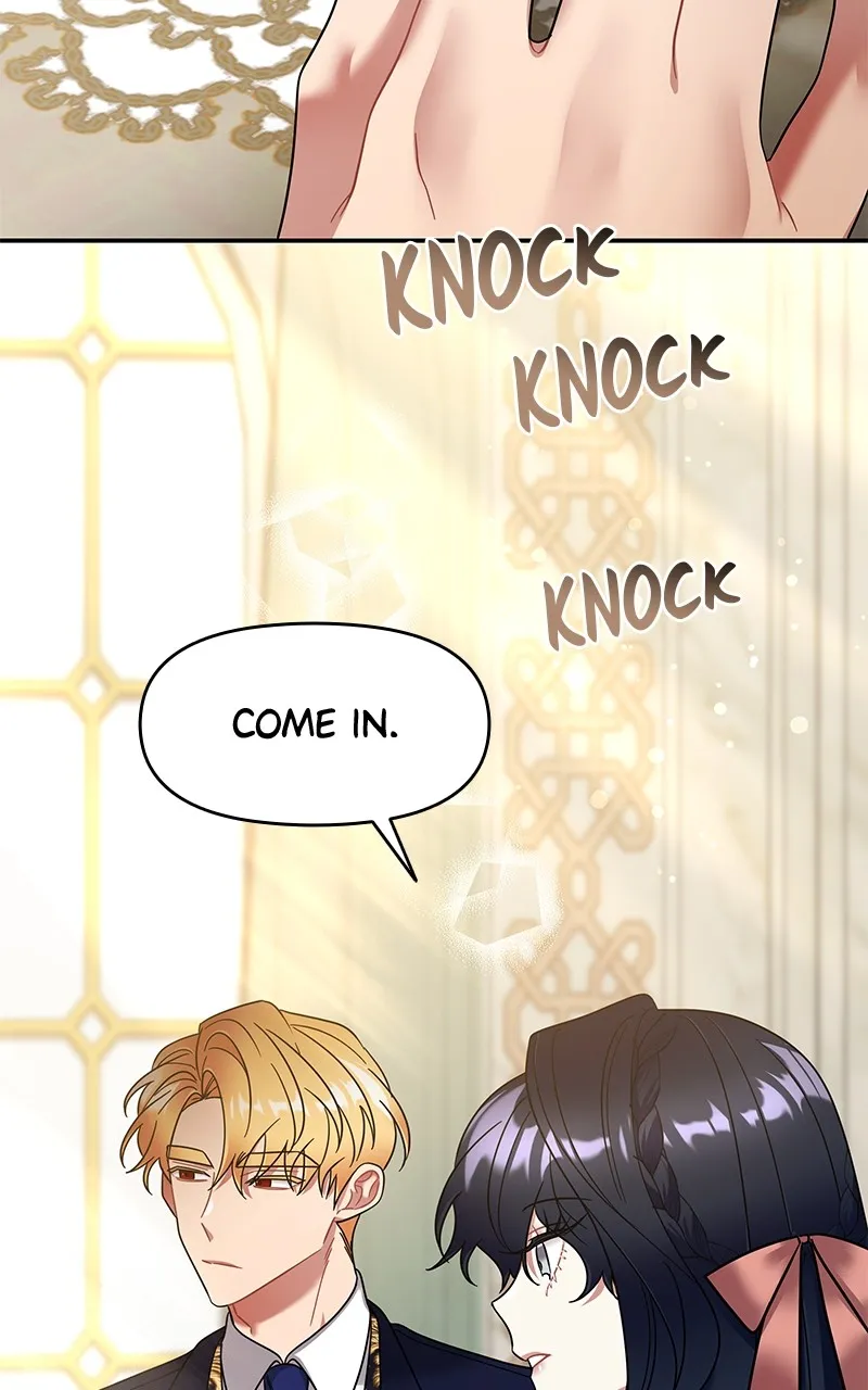 Do Not Hold on to the Broken Branch Chapter 37 page 42 - 