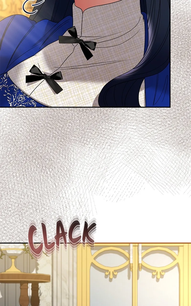 Do Not Hold on to the Broken Branch Chapter 37 page 55 - 