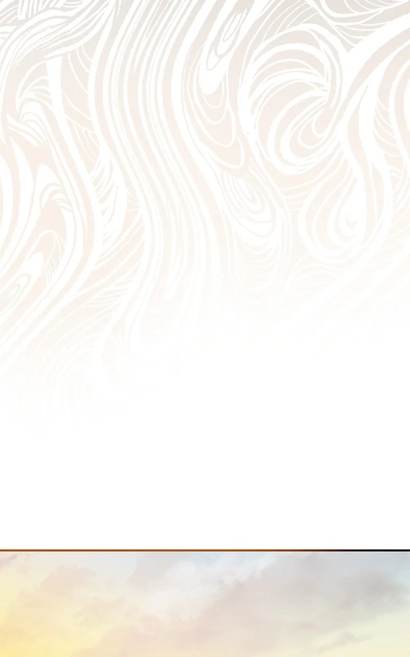 Do Not Hold on to the Broken Branch Chapter 37 page 61 - 