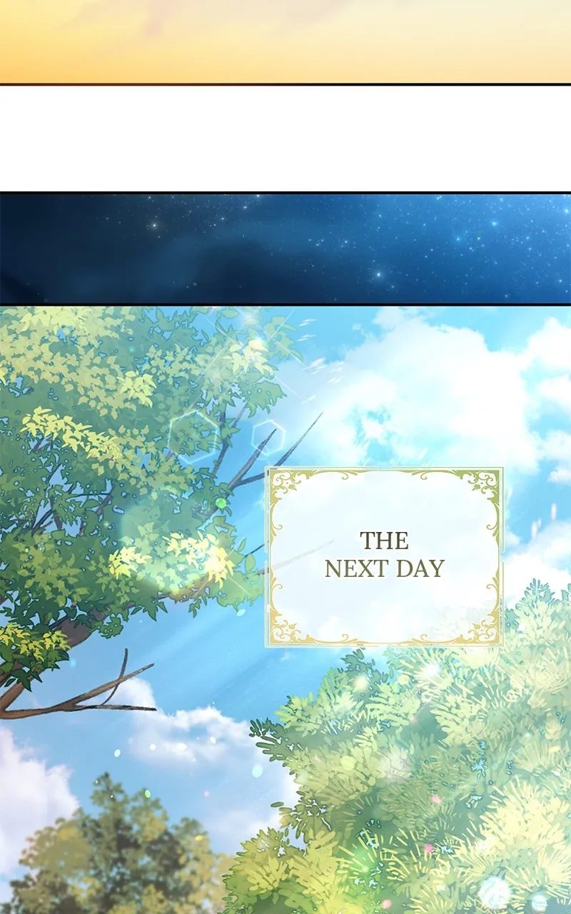Do Not Hold on to the Broken Branch Chapter 37 page 62 - 