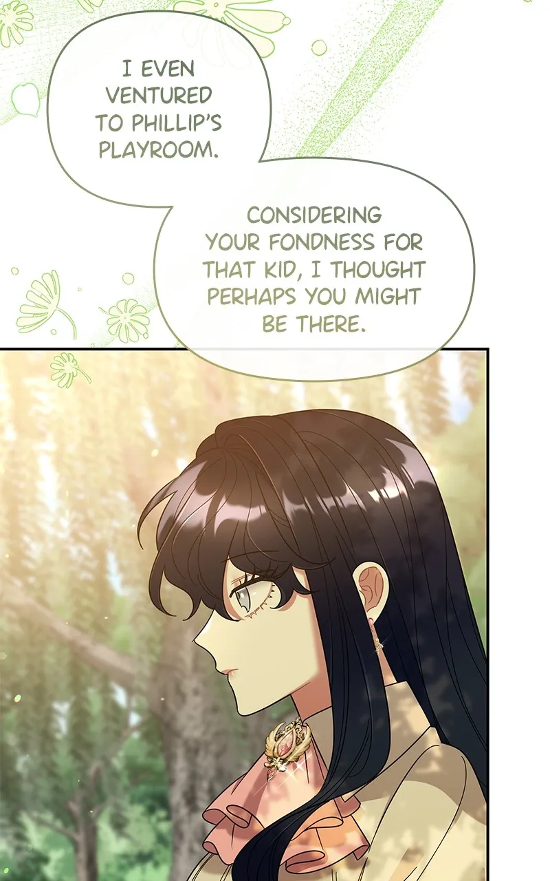 Do Not Hold on to the Broken Branch Chapter 37 page 65 - 