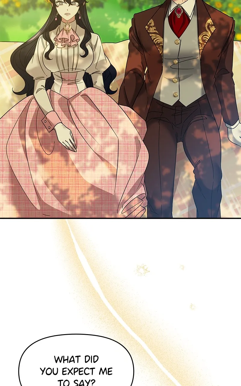 Do Not Hold on to the Broken Branch Chapter 37 page 68 - 