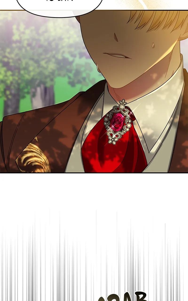Do Not Hold on to the Broken Branch Chapter 37 page 69 - 